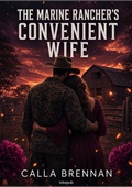 The Marine Rancher's Convenient Wife