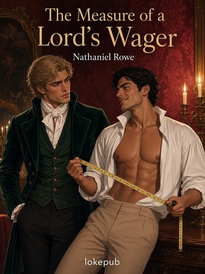 The Measure of a Lord's Wager