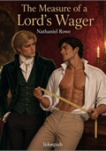 The Measure of a Lord's Wager