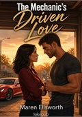 The Mechanic's Driven Love