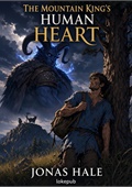 The Mountain King's Human Heart