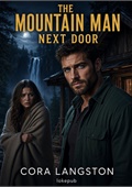The Mountain Man Next Door