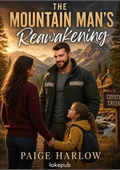 The Mountain Man's Reawakening
