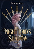 The Night Lord's Shadow
