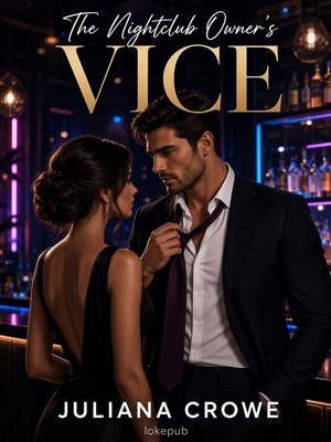 The Nightclub Owner's Vice