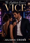 The Nightclub Owner's Vice