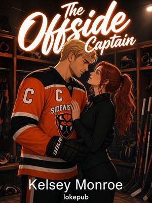 The Offside Captain