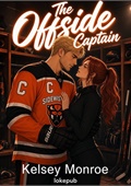 The Offside Captain