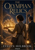 The Olympian Relics