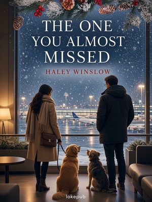The One You Almost Missed