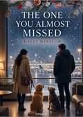 The One You Almost Missed