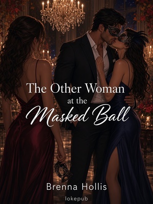 The Other Woman at the Masked Ball