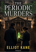 The Periodic Murders