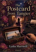 The Postcard from Tangier