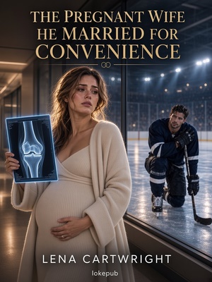 The Pregnant Wife He Married for Convenience