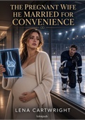 The Pregnant Wife He Married for Convenience
