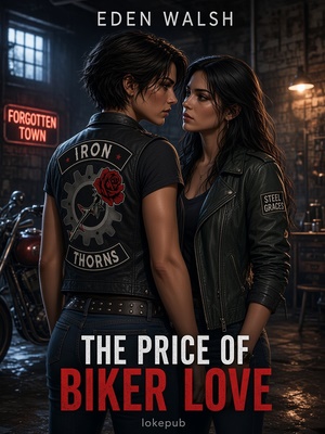 The Price of Biker Love