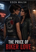 The Price of Biker Love