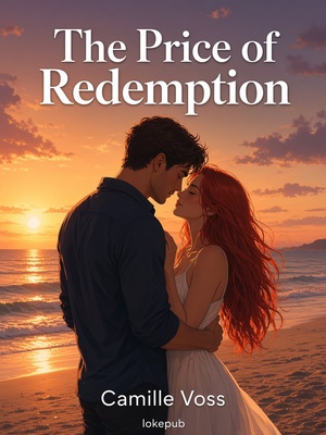 The Price of Redemption