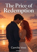 The Price of Redemption