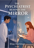 The Psychiatrist Behind the Mirror
