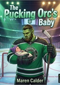 The Pucking Orc's Baby