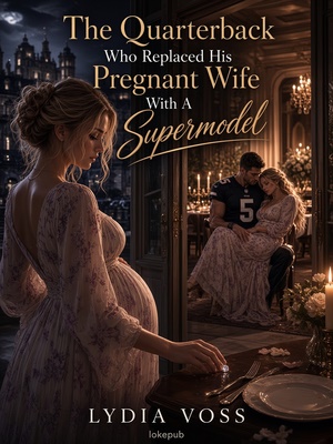 The Quarterback Who Replaced His Pregnant Wife With A Supermodel
