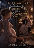 The Quarterback Who Replaced His Pregnant Wife With A Supermodel
