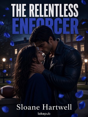 The Relentless Enforcer