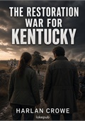 The Restoration War for Kentucky
