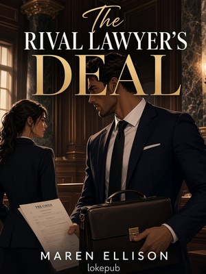 The Rival Lawyer's Deal