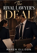 The Rival Lawyer's Deal