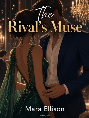 The Rival's Muse