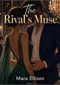 The Rival's Muse