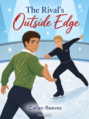 The Rival's Outside Edge