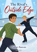 The Rival's Outside Edge