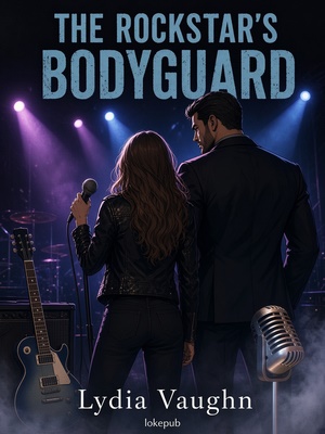 The Rockstar's Bodyguard