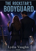 The Rockstar's Bodyguard