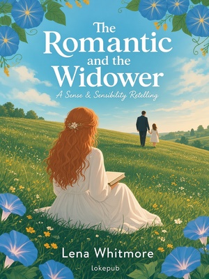 The Romantic and the Widower