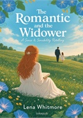 The Romantic and the Widower