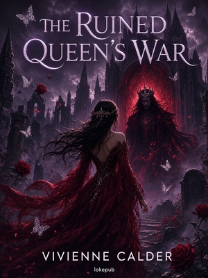 The Ruined Queen's War