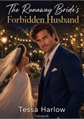 The Runaway Bride's Forbidden Husband