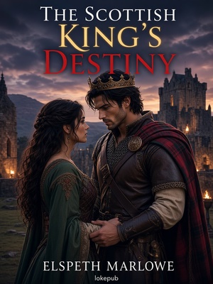 The Scottish King's Destiny