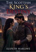 The Scottish King's Destiny