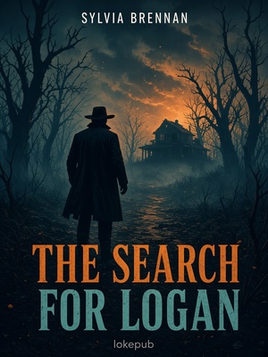 The Search for Logan