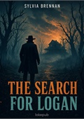 The Search for Logan