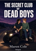 The Secret Club of Dead Boys