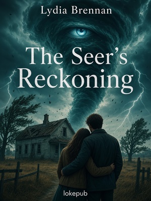 The Seer's Reckoning