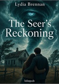 The Seer's Reckoning