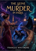 The Seine Murder in Paris